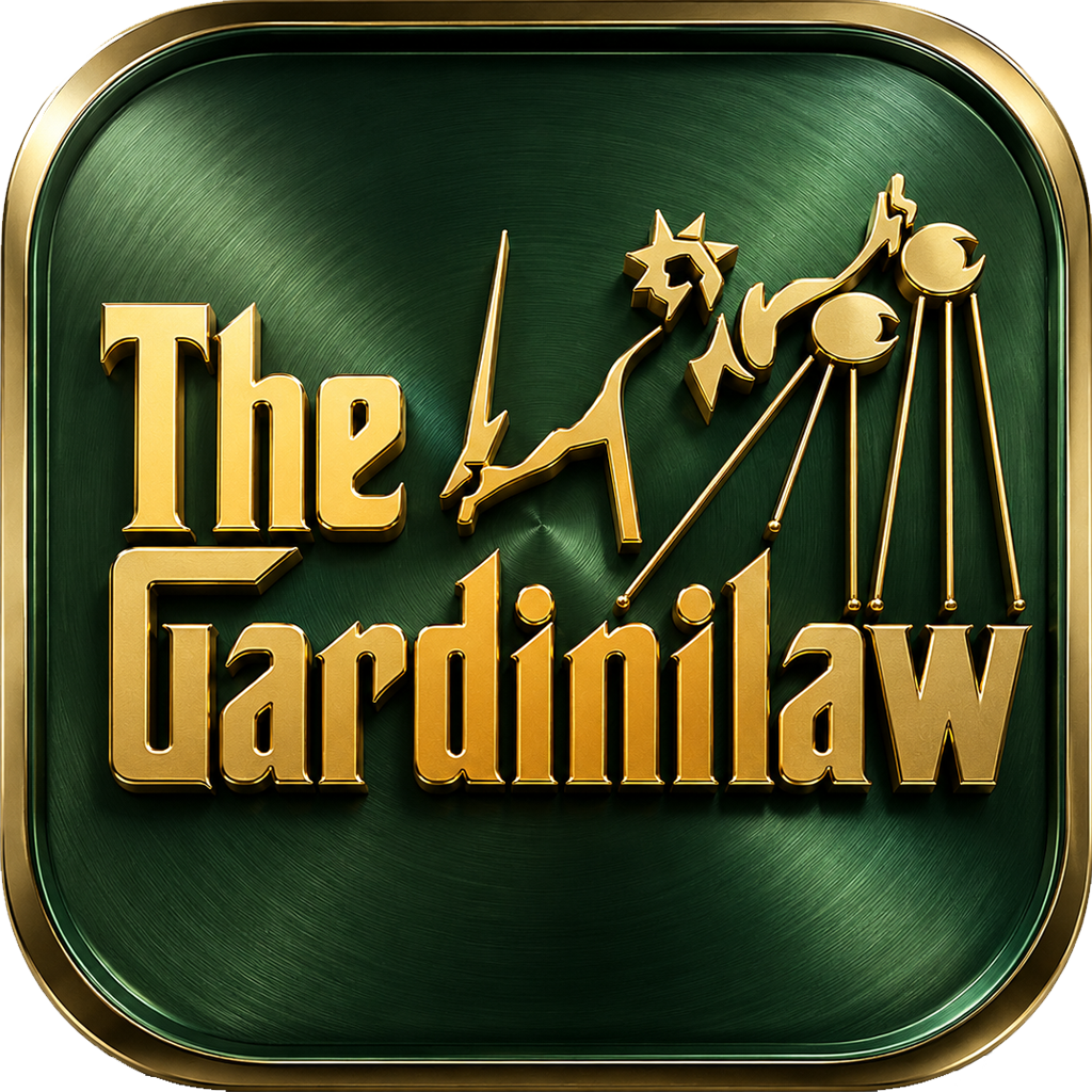 Gardini