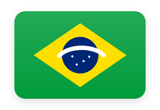 Brasil