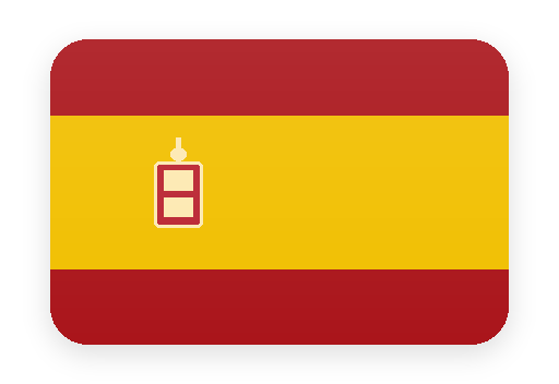 España