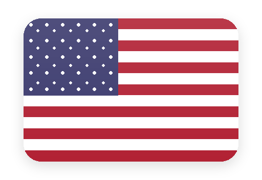 United States